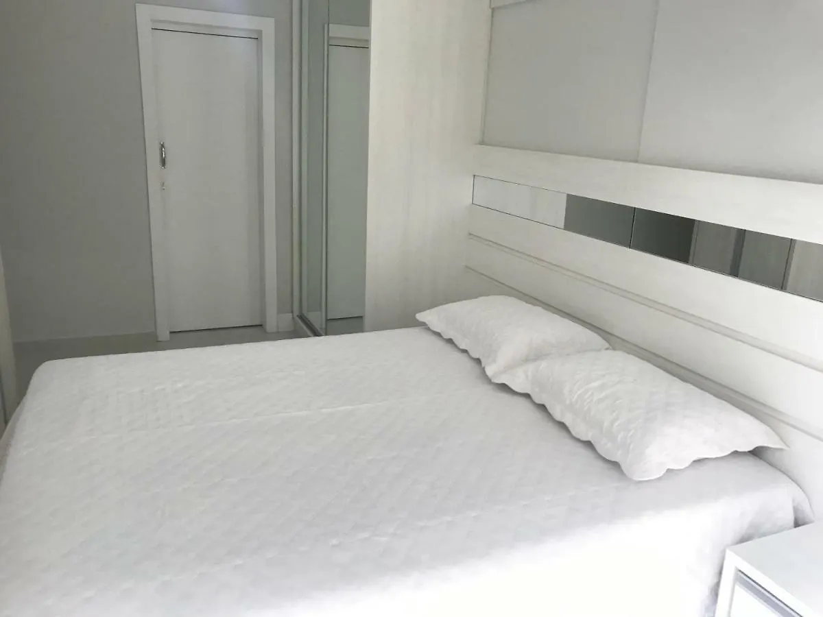 Maravilhoso Apartamento Quadra Mar Em Bc Apartment Balneario Camboriu