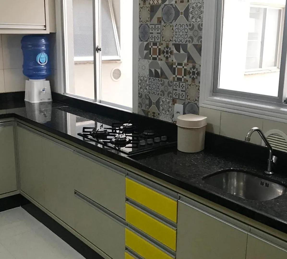 Maravilhoso Apartamento Quadra Mar Em Bc Apartamento Balneário Camboriú