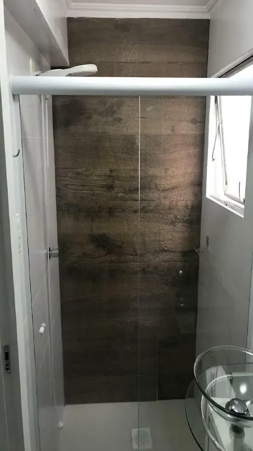 Maravilhoso Apartamento Quadra Mar Em Bc Apartamento Balneário Camboriú 0*,